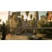 Ready Or Not (PPSA 18605) [PS5 Русские субтитры]