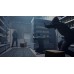 Ready Or Not (PPSA 18605) [PS5 Русские субтитры]