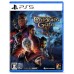 Baldur's Gate 3 (PPSA 14002) [PS5 Русские субтитры]