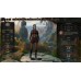 Baldur's Gate 3 (PPSA 14002) [PS5 Русские субтитры]