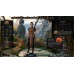 Baldur's Gate 3 (PPSA 14002) [PS5 Русские субтитры]