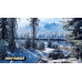 SnowRunner [PS5, русские субтитры]