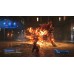 Crisis Core: Final Fantasy VII Reunion (PPSA 07810) [PS5 Английская версия]