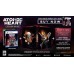Atomic Heart Ultimate Edition (PPSA 10695) [PS5 Русская версия]
