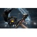 Atomic Heart Ultimate Edition (PPSA 10695) [PS5 Русская версия]