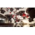 Atomic Heart Ultimate Edition (PPSA 10695) [PS5 Русская версия]