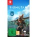 NS Biomutant