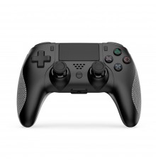 Геймпад беспроводной Dobe для PS4 TP4-0421 Черный