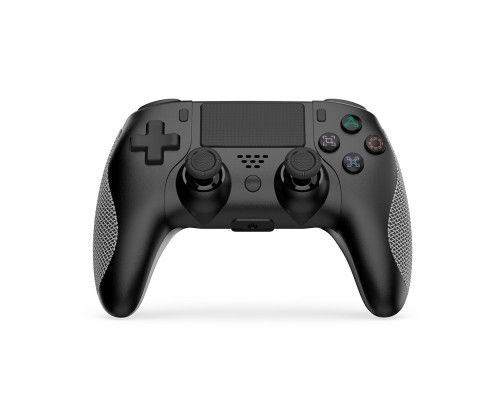 Геймпад беспроводной Dobe для PS4 TP4-0421 Черный Геймпад беспроводной Dobe для PS4 TP4-0421 Черный