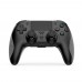 Геймпад беспроводной Dobe для PS4 TP4-0421 Черный