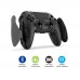 Геймпад беспроводной Dobe для PS4 TP4-0421 Черный
