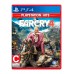 Far Cry 4 (CUSA 00462) [PS4 Русская версия]