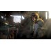 Far Cry 4 (CUSA 00462) [PS4 Русская версия]