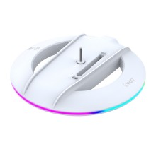 Подставка для PS5 Slim c подсветкой IPega PG-P5S025S