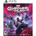 Marvel Guardians of the Galaxy для [PS5 русская версия]