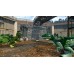 LEGO Jurassic World [PS4 русские субтитры]