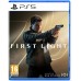 007 First Light (PPSA 11386) [PS5 Русские субтитры]