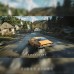 007 First Light (PPSA 11386) [PS5 Русские субтитры]