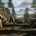 007 First Light (PPSA 11386) [PS5 Русские субтитры]