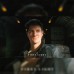 007 First Light (PPSA 11386) [PS5 Русские субтитры]