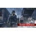 Assassin's Creed: Syndicate (CUSA 02377) [PS4 Русская версия Б.У]