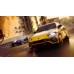 The Crew MotorFest Special Edition [PS4 Русские субтитры]