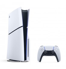 PlayStation 5 Slim CFI-2015A