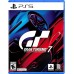 Gran Turismo 7 [PS5 Б.У]