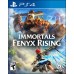 Immortals Fenyx Rising (CUSA 16387) [PS4 Русская версия]