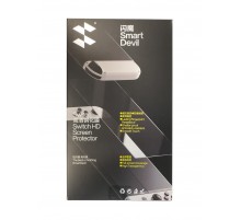 Защитное стекло для Nintendo Switch Oled