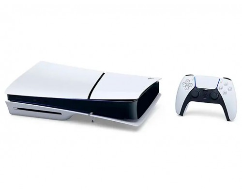 PlayStation 5 Slim CFI-2000A
