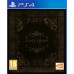 Dark Souls: Trilogy для [PS4 Русские субтитры]