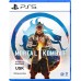 Mortal Kombat One [PS5 рус. субтитры]