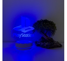 Ночник PlayStation