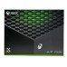 XBOX Series X 1Tb Б/У