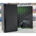 XBOX Series X 1Tb Б/У