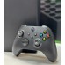 XBOX Series X 1Tb Б/У