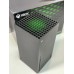 XBOX Series X 1Tb Б/У