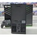 XBOX Series X 1Tb Б/У