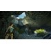 NS Tomb Raider 1-3  Remastered