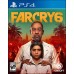 Far Cry 6 [PS4, русская версия]