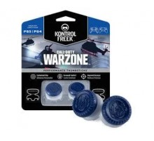 Накладка на стики Warzone [Kontrol Freek]