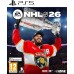 NHL 26 (PPSA 26785) [PS5 Английская версия]