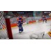 NHL 26 (PPSA 26785) [PS5 Английская версия]
