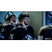 NHL 26 (PPSA 26785) [PS5 Английская версия]