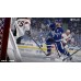 NHL 26 (PPSA 26785) [PS5 Английская версия]