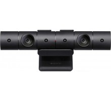 Камера Sony для PS4
