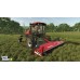 Farming Simulator 25 (PPSA 19644) [PS5 Русские субтитры]