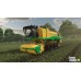 Farming Simulator 25 (PPSA 19644) [PS5 Русские субтитры]