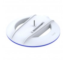 Подставка для PS5 Slim без подсветки IPega PG-P5S025